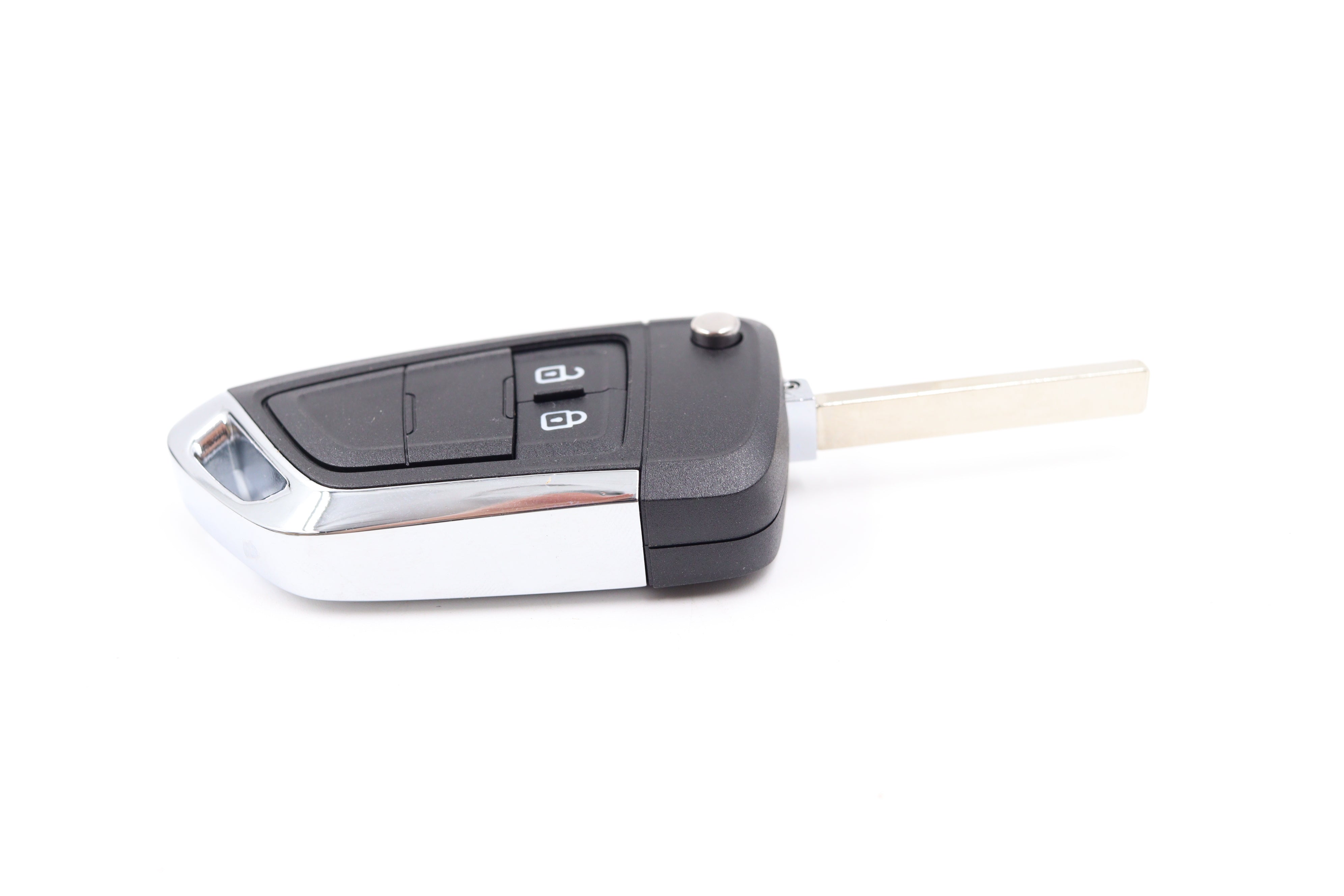To Suit Holden 2 Button VF Commodore Remote/Key | Remote Pro